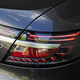 Illustration for article titled 2010 Saab 9-5: For The Big Boys